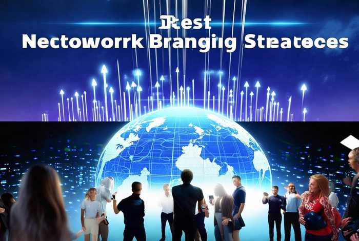 怎么做网络推广，怎么做网络推广品牌哪家强