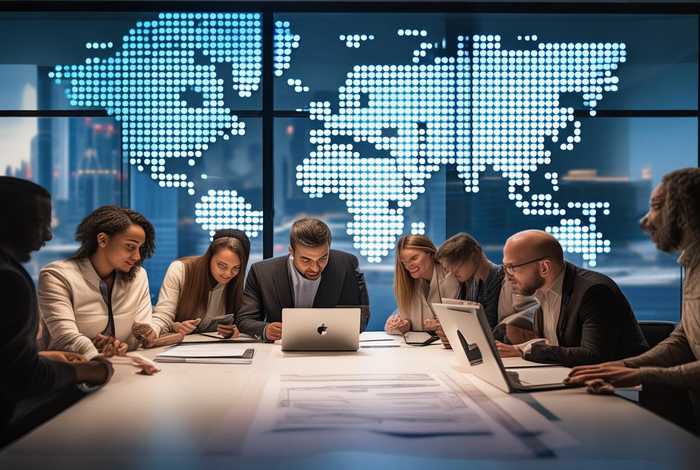 亚马逊跨境电商开店合法吗、亚马逊跨境电商开店合法吗现在 亚马逊跨境电商开店合法吗、亚马逊跨境电商开店合法吗现在