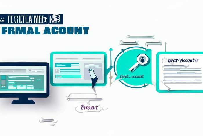 怎么申请免费邮箱、怎么申请免费邮箱的个人帐号