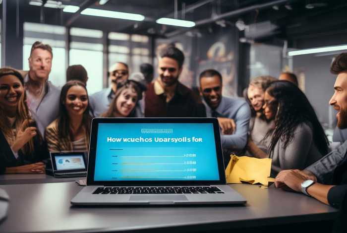 域名一般卖多少钱(域名一般卖多少钱一个) 域名一般卖多少钱(域名一般卖多少钱一个)