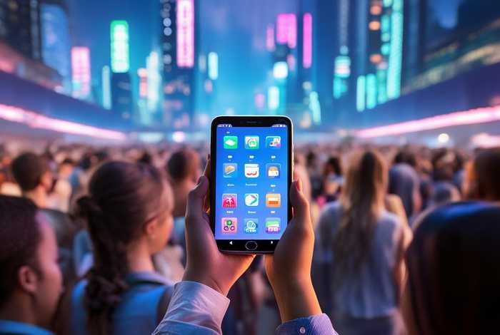 下载人人讲平台 - 人人讲官方下载