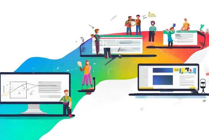 制作一个网站的全过程、制作一个网站的全过程视频