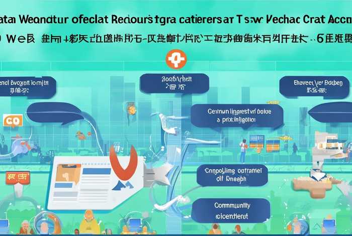 微信公众号文章怎么推广和引流 微信公众号文章怎么推广和引流的