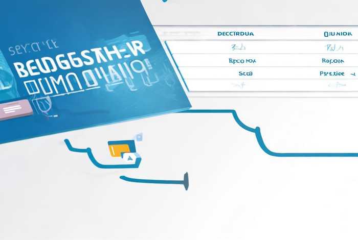 新网域名注册流程和费用 新网域名注册流程和费用表