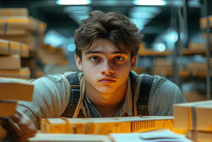 亚马逊跨境电商新手培训 - 亚马逊跨境电商新手培训多少钱