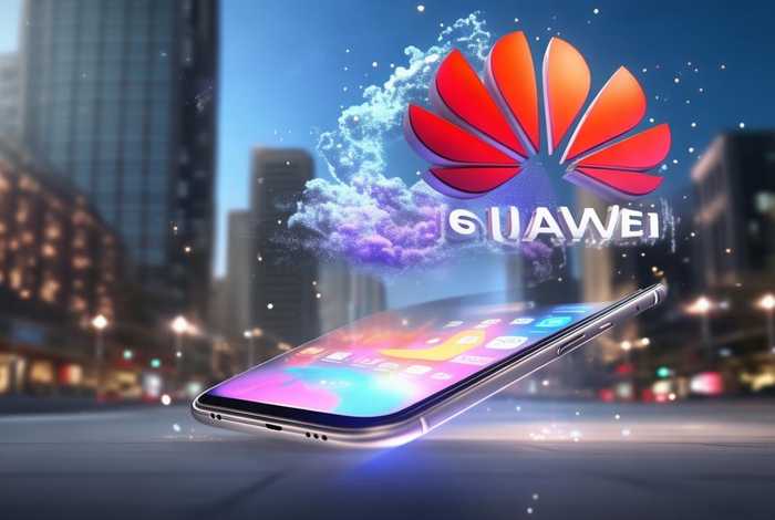 云服务华为,云服务华为找手机 云服务华为,云服务华为找手机