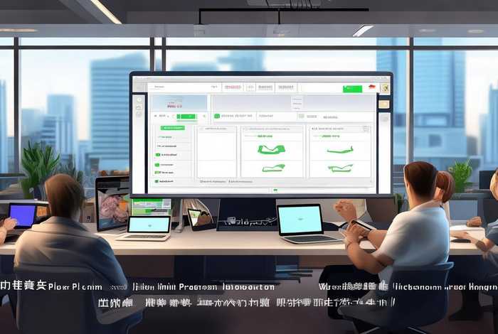 微信小程序搭建平台 - 微信小程序搭建平台怎么弄