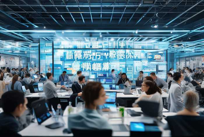 一站式新闻发稿渠道推广 - 一站式新闻发稿渠道推广方案