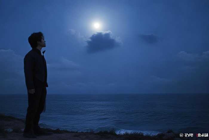 张信哲最新的歌曲；张信哲最新的歌曲是什么