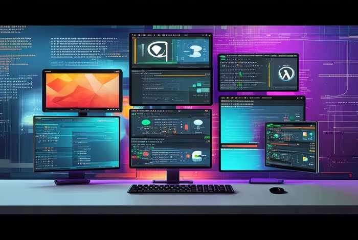 做网页开发的软件、做网页开发的软件有哪些 做网页开发的软件、做网页开发的软件有哪些