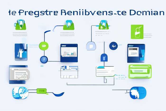 怎么申请一个网址、怎么申请一个网址登录