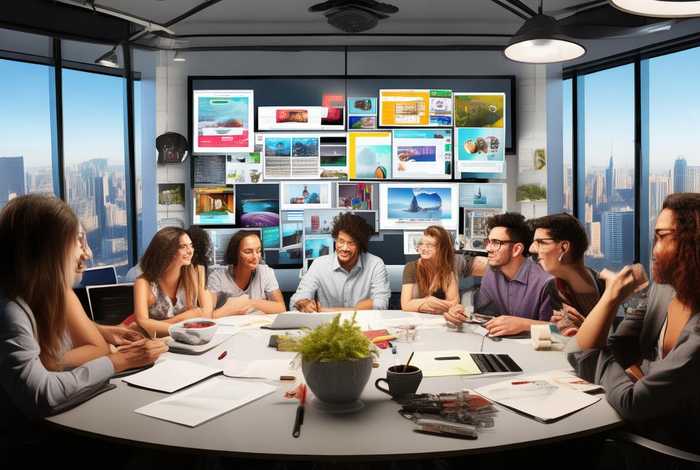 做网站什么公司好做 - 做网站什么公司好做一点