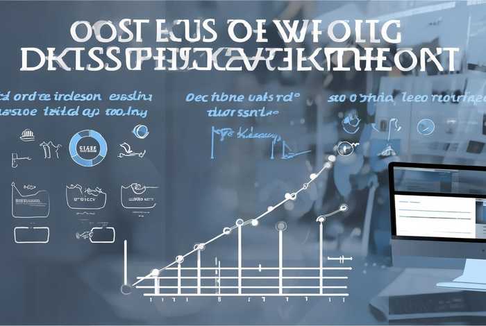 做一个网站成本要多少钱 做一个网站成本要多少钱呢 做一个网站成本要多少钱 做一个网站成本要多少钱呢