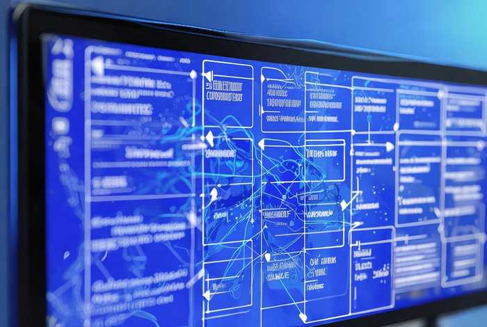 新注册公司税务登记流程；新注册公司税务登记流程网上怎么操作