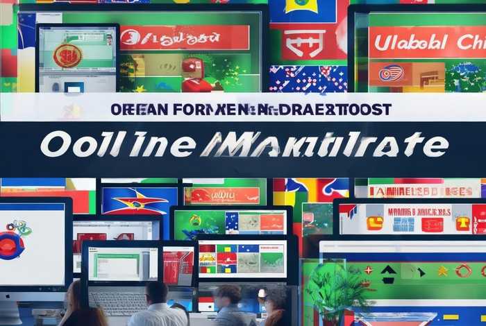 找外贸订单在哪个网站好（找外贸订单在哪个网站好找）