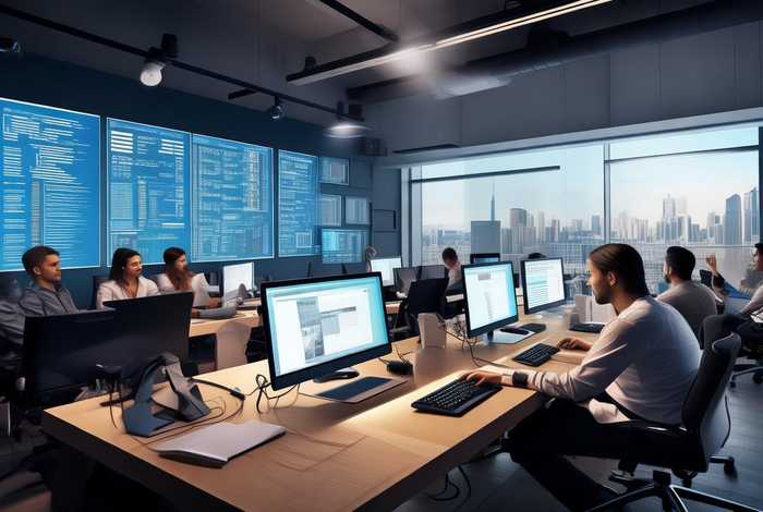 做网站开发的公司、做网站开发的公司叫什么 做网站开发的公司、做网站开发的公司叫什么