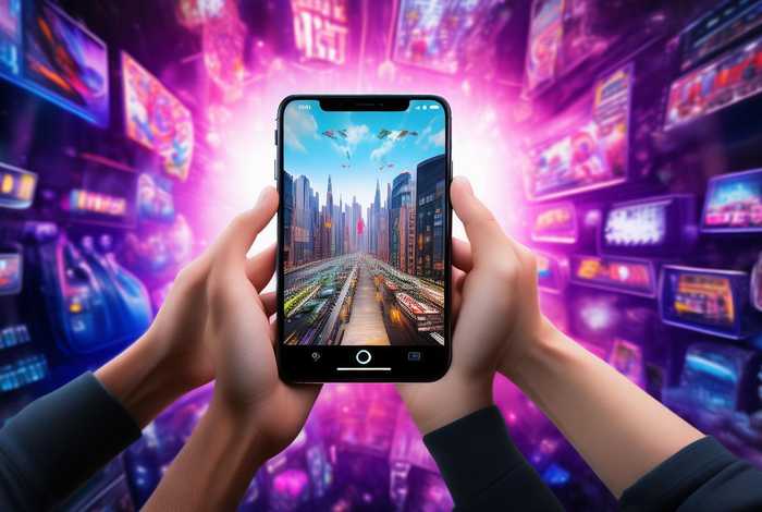 游戏代理推广ip（游戏app推广代理）