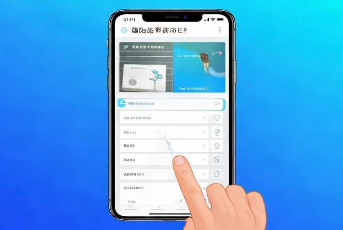 怎么在微信里打开网页链接（怎么在微信里打开网页链接呢）