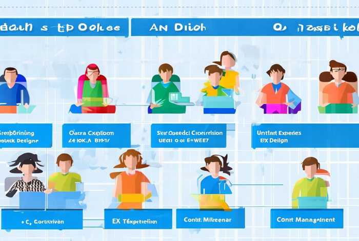 做网页的兼职 做网页的兼职有哪些 做网页的兼职 做网页的兼职有哪些