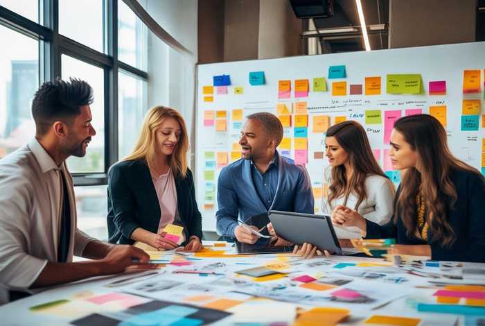 主题网站设计规划、主题网站设计规划方案