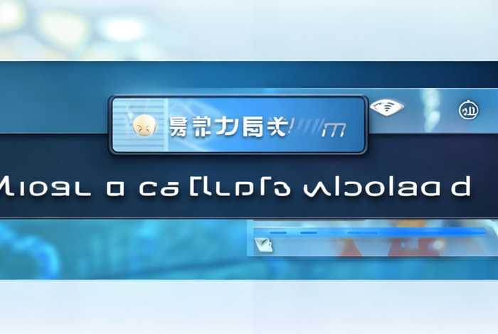 网站图片一键下载、网站图片一键下载怎么弄 网站图片一键下载、网站图片一键下载怎么弄