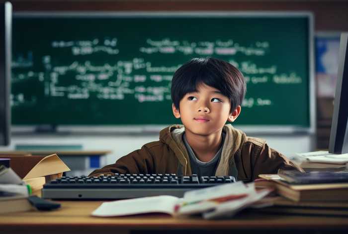 学习编程高考能加分吗，编程在高考中能加分吗？