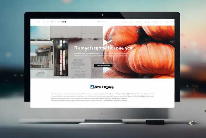 优秀网页设计作品分析、优秀网页设计作品分析案例