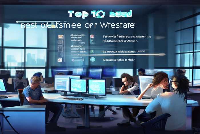 制作网站最好的软件 制作网站最好的软件有哪些 制作网站最好的软件 制作网站最好的软件有哪些