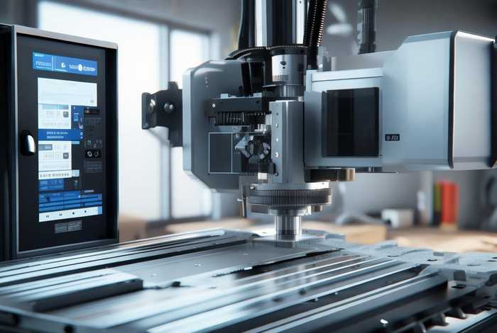 五轴机床编程入门教程;五轴机床编程入门教程下载 五轴机床编程入门教程;五轴机床编程入门教程下载