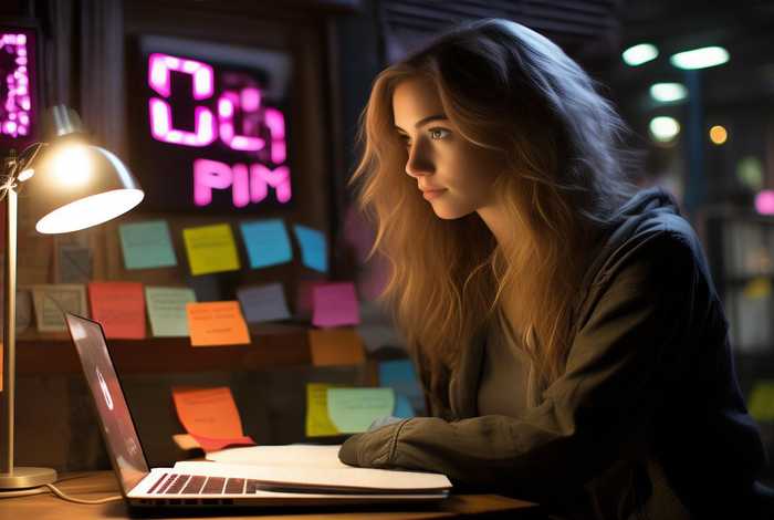 修改标题的最佳时间 - 修改标题的最佳时间段