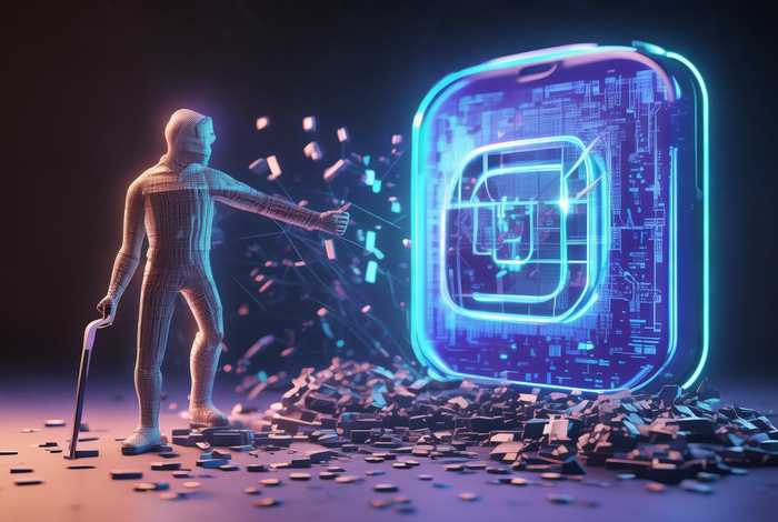 应用修复自身加固异常造成闪退 应用修复自身加固异常造成闪退怎么办