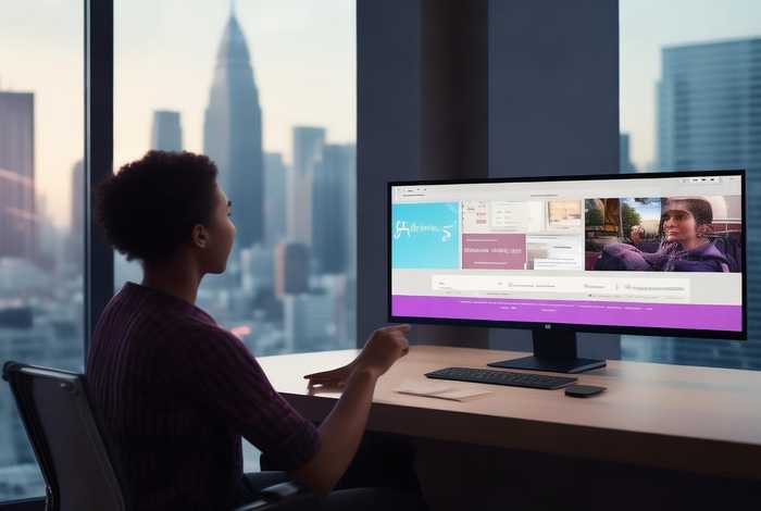 一般用什么浏览器看网站 - 一般用什么浏览器看网站视频