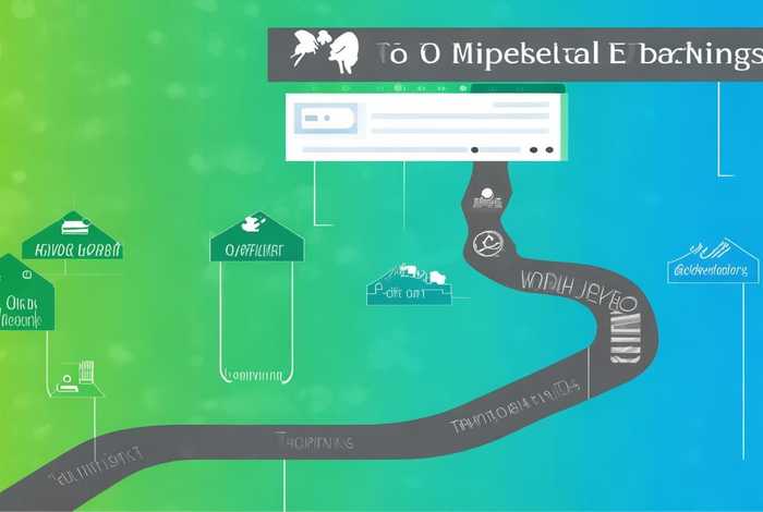 怎么优化seo排名；怎么优化seo排名的方法