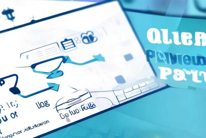 支付令怎么网上申请 支付令怎么在网上申请