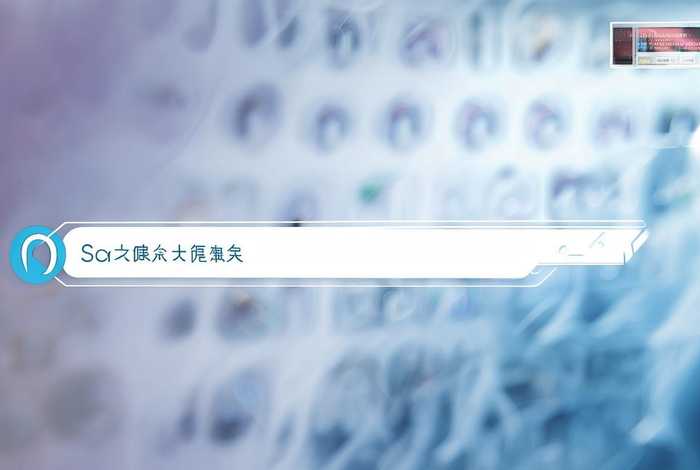 网站备案工信部官网、网站备案工信部官网查询 网站备案工信部官网、网站备案工信部官网查询