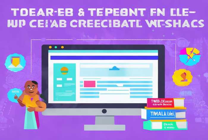 怎么样做一个属于自己的网站，怎么样做一个属于自己的网站呢