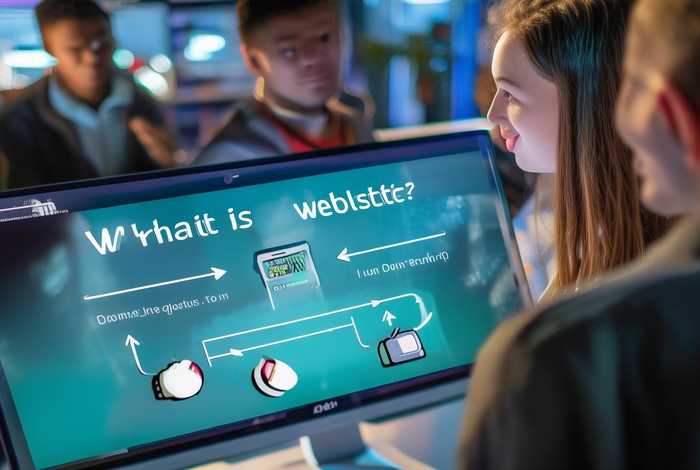 写网站是什么 写网站是什么意思 写网站是什么 写网站是什么意思