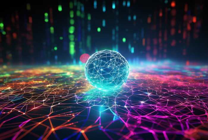 一个网站对应多个域名（一个网站对应多个域名怎么设置）