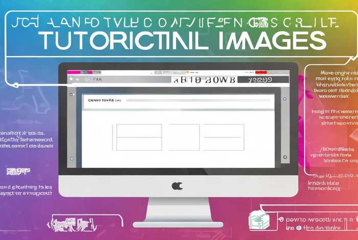 制作网站教程图片 - 制作网站教程图片下载 制作网站教程图片 - 制作网站教程图片下载