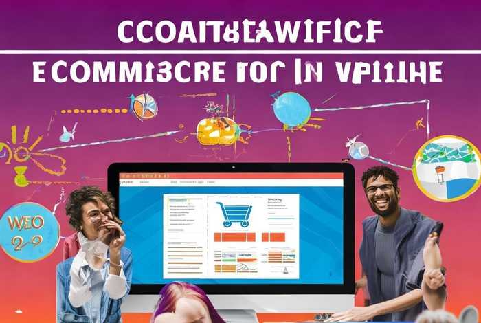 怎样创建自己的网站 - 怎样创建自己的网站来卖东西