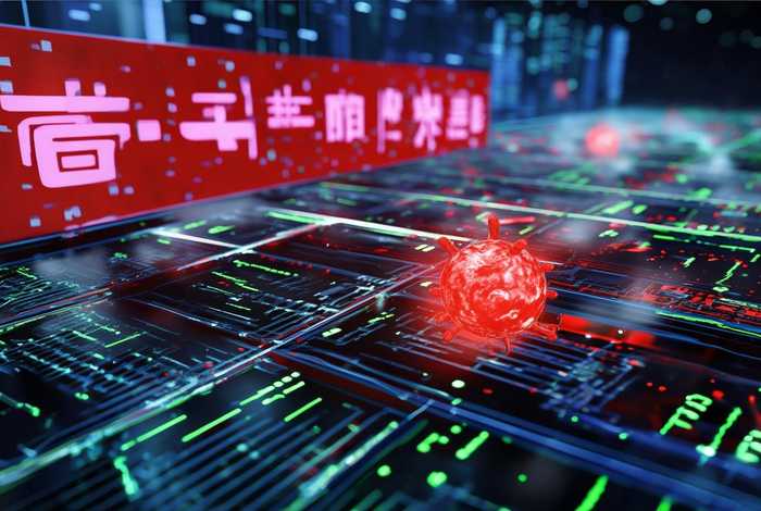 域名被污染会怎么样吗,域名被污染会怎么样吗知乎 域名被污染会怎么样吗,域名被污染会怎么样吗知乎