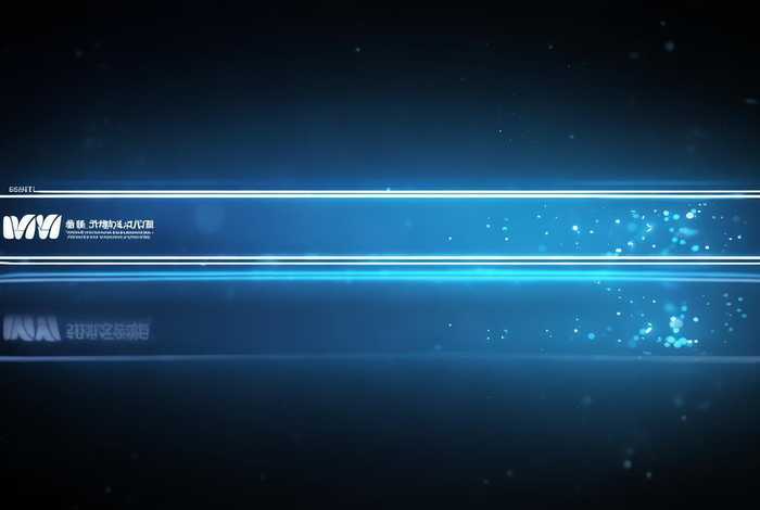 域名查询入口、637net域名查询入口 域名查询入口、637net域名查询入口