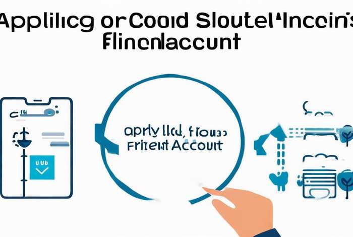 怎么申请网盘好友，怎么申请网盘好友账号