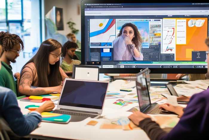 在线设计培训哪家好;在线设计培训哪家好一点 在线设计培训哪家好;在线设计培训哪家好一点