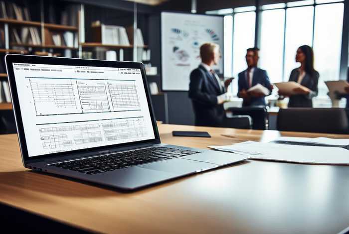 专业网站策划、专业网站策划方案