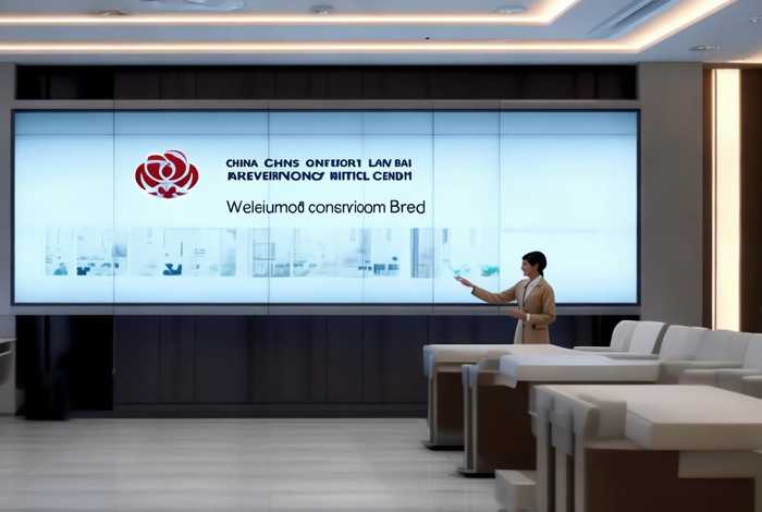 中国建设银行网页版、中国建设银行网页版下载中心在哪