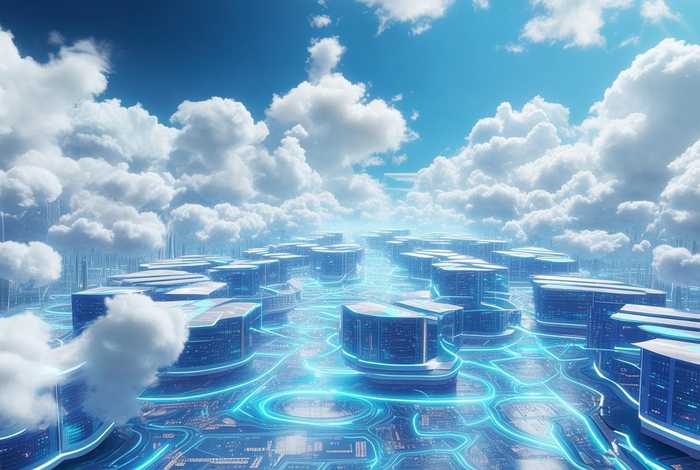 云端建站、云端建站平台 云端建站、云端建站平台