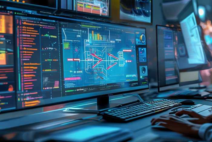 怎么制作小程序app；怎么制作小程序app传输数据