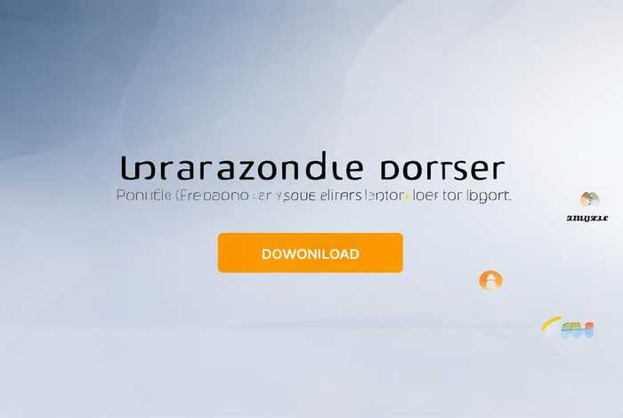 亚马逊浏览器官网，亚马逊浏览器官网下载安装