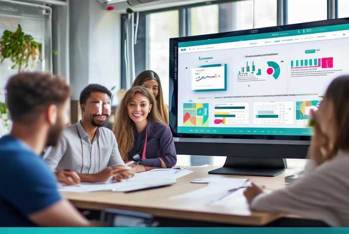 微网站公司哪家好（微网站有哪些好处）